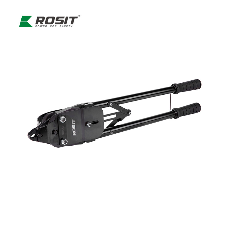 诺希德（ROSIT）AK71-130 手动锚网连扣机