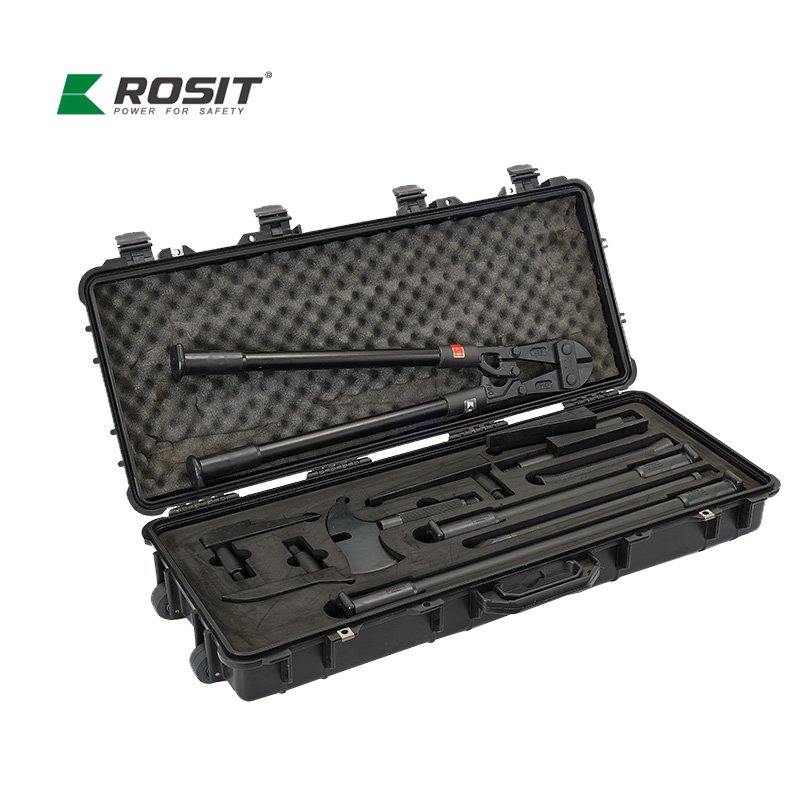 诺希德（ROSIT）救援手动工具SK71-012