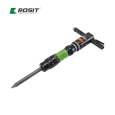 诺希德（ROSIT）RH21-1800 气动破碎锤
