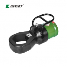 诺希德（ROSIT）CN22-1019 分体式螺母破切器