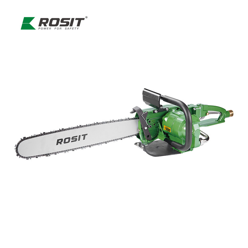 诺希德（ROSIT）CC22-380/530 重型气动链锯