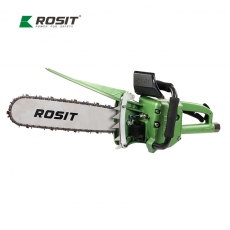 诺希德（ROSIT）CC21-380  气动链锯