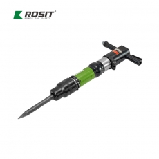 诺希德（ROSIT）RH21-1100 气动破碎锤