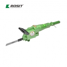 诺希德（ROSIT）CH21-600K 气动管道切割机
