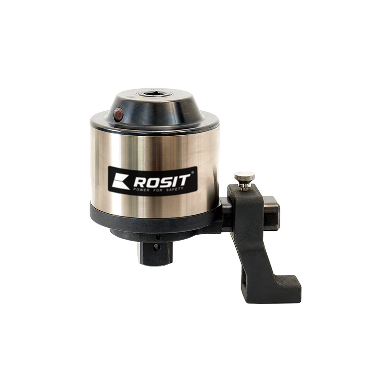 诺希德（ROSIT）AN71-15000  扭矩倍增器