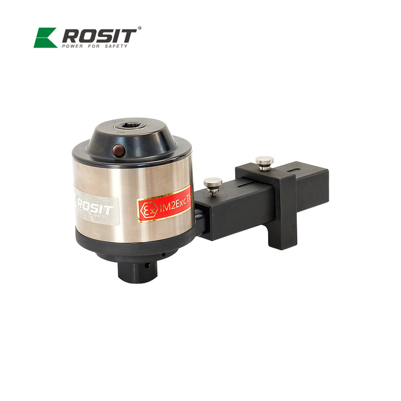 诺希德（ROSIT）AN71-20000  扭矩倍增器