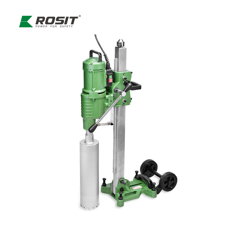 诺希德（ROSIT）CD11-400 电动空心钻