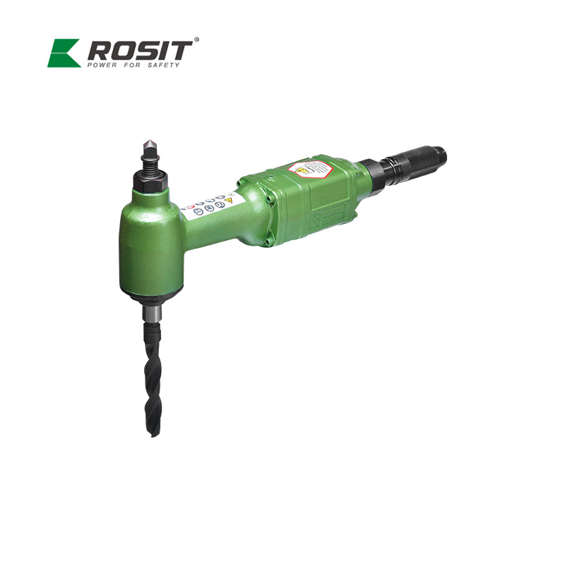 诺希德（ROSIT）DA21-022 气动角钻