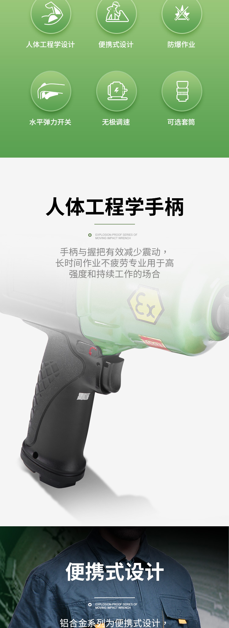 冲击扳手AW22系列_02