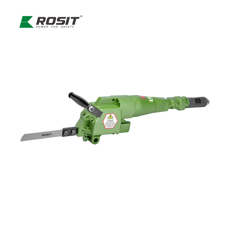 诺希德（ROSIT）CH22-300K 气动管道切割机