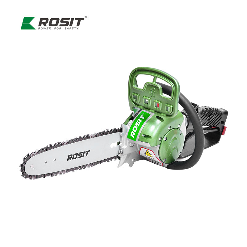 诺希德（ROSIT）CC21-380  气动链锯