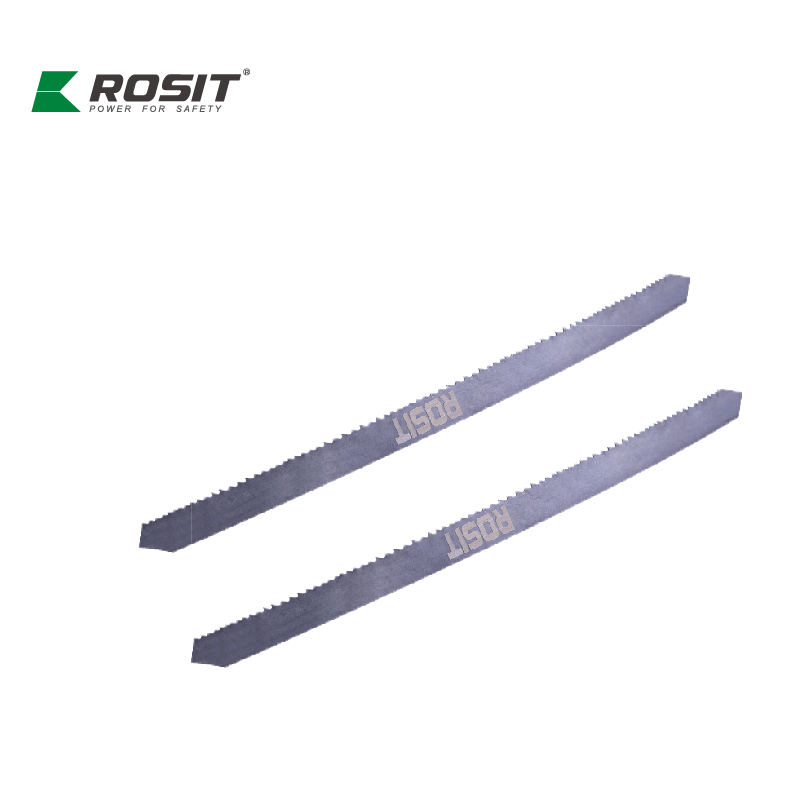 诺希德ROSIT管道夹具CB861-12