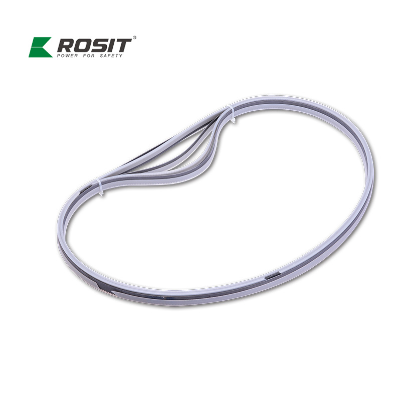 诺希德ROSIT合金锯条CB812-12