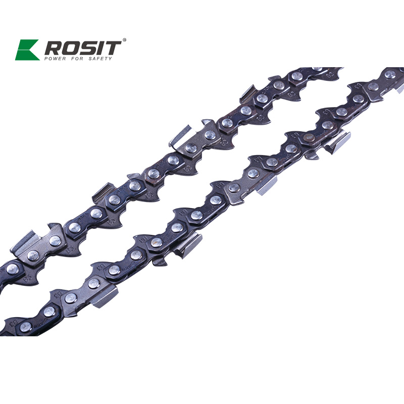 诺希德ROSIT合金链条CC812-43