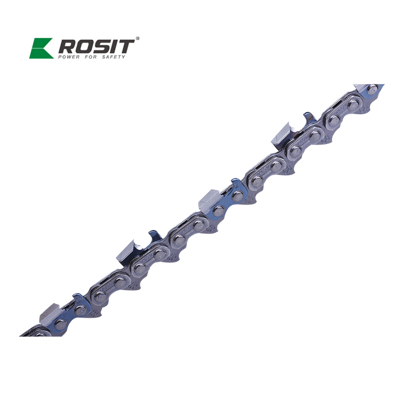 诺希德ROSIT合金链条CC816-63