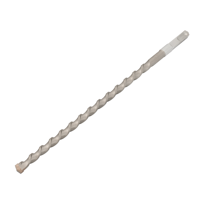 合金麻花钻头套件DB813-08K