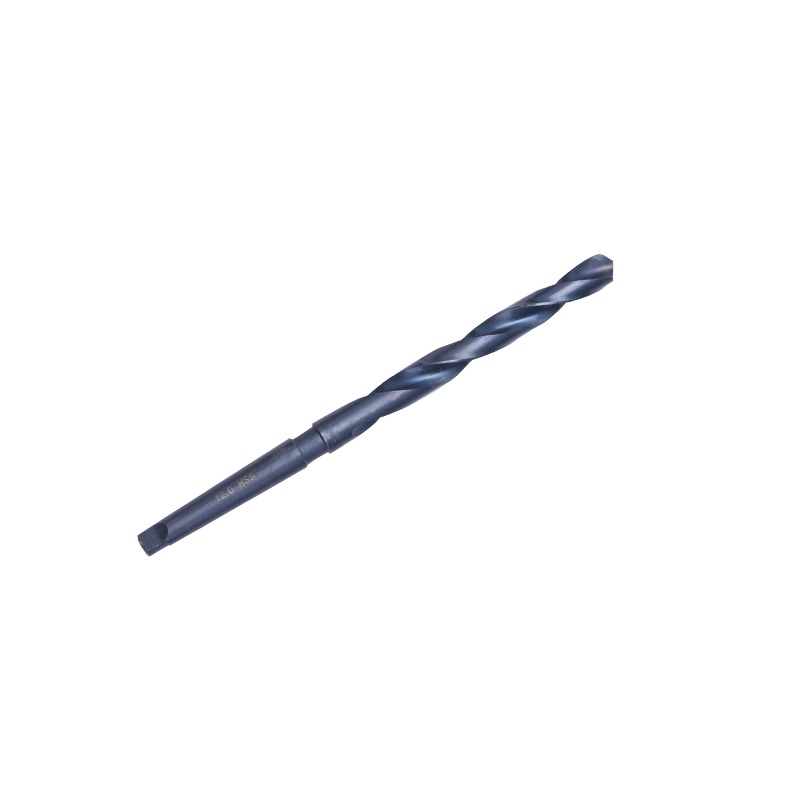 合金麻花钻头DH812-14