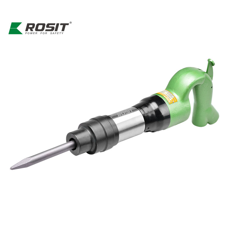 诺希德（ROSIT）RH21-1800 气动破碎锤