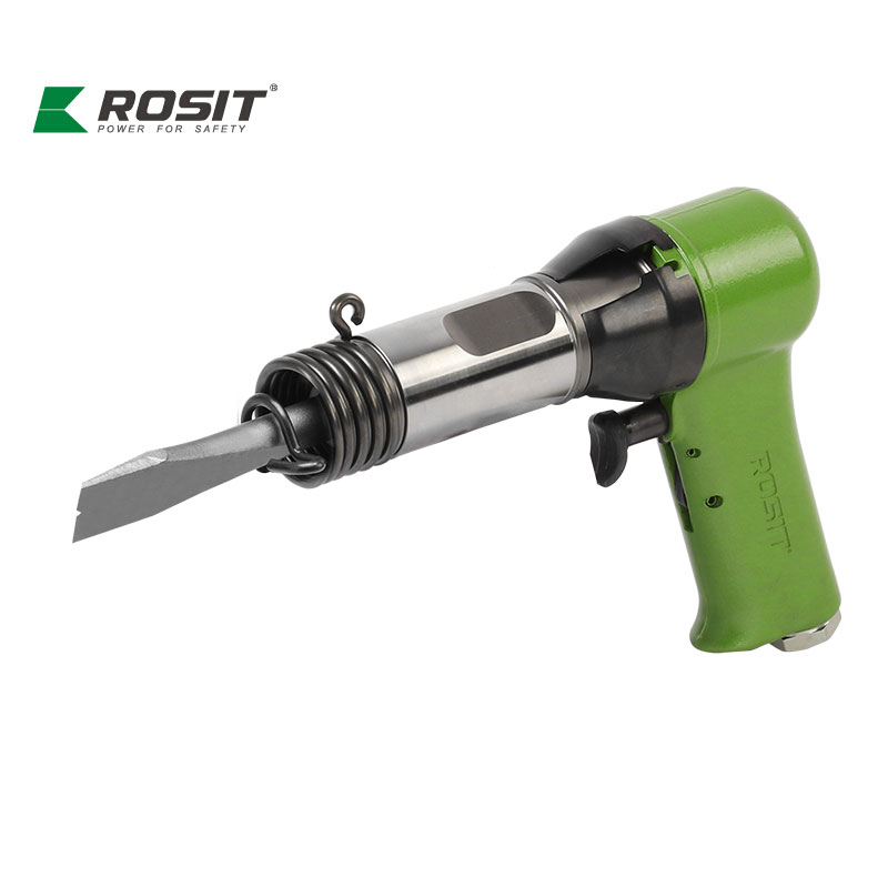 诺希德（ROSIT）RH21-1800 气动破碎锤