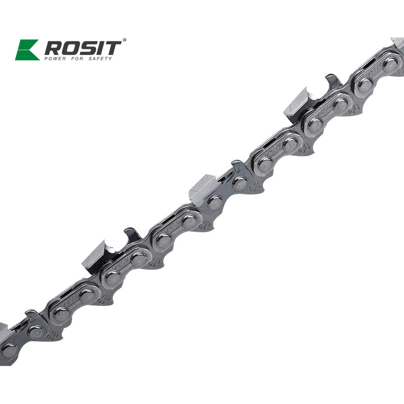诺希德ROSIT合金链条CC812-43
