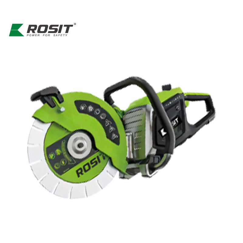 诺希德（ROSIT） CS21-180 气动圆盘锯