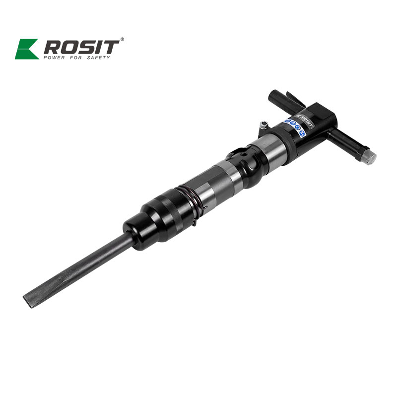 诺希德（ROSIT）RH21-1800 气动破碎锤