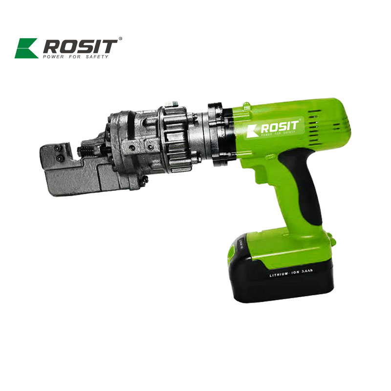 诺希德（ROSIT）CF21-025 切断器