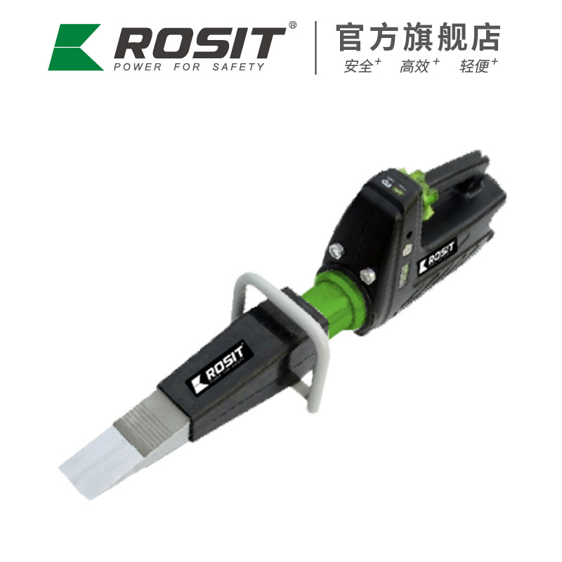 电动开门器CJ51-07