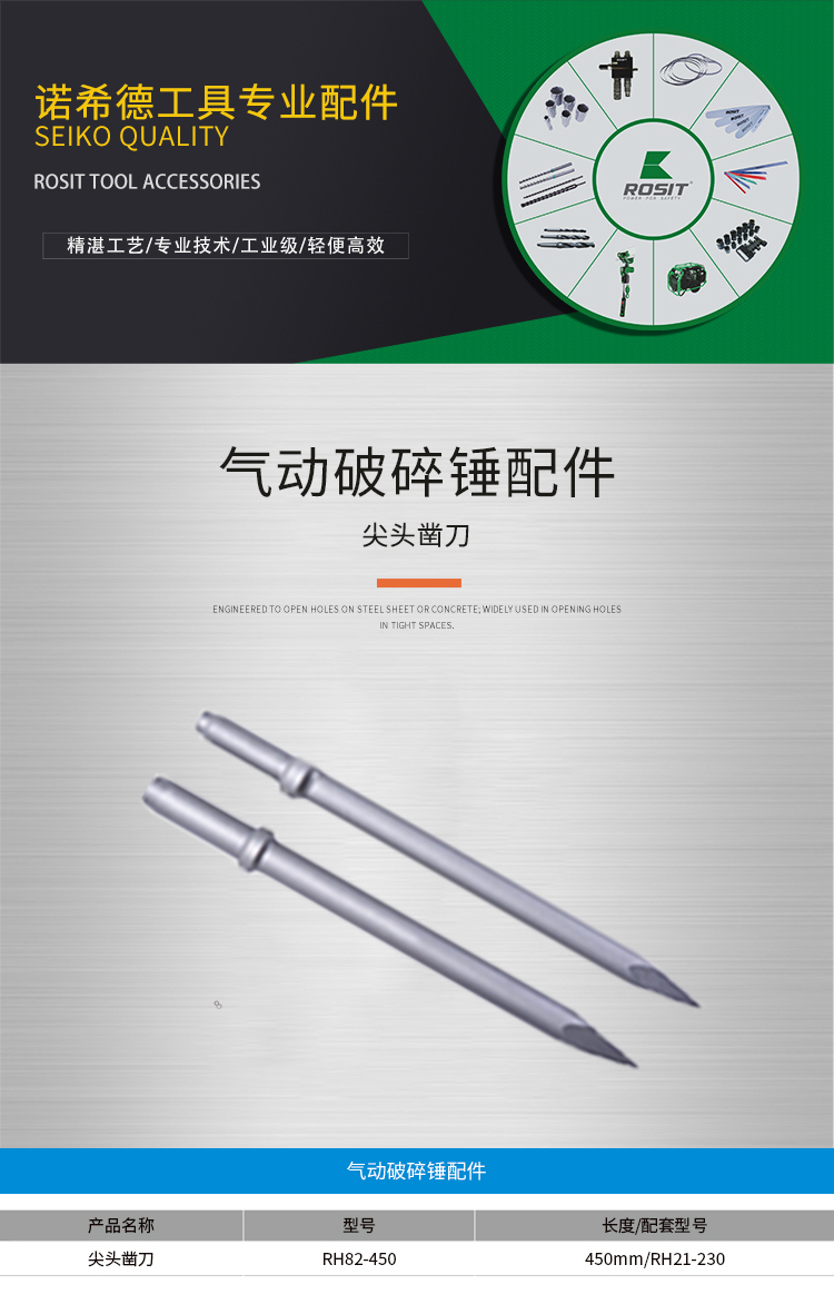 详情_01