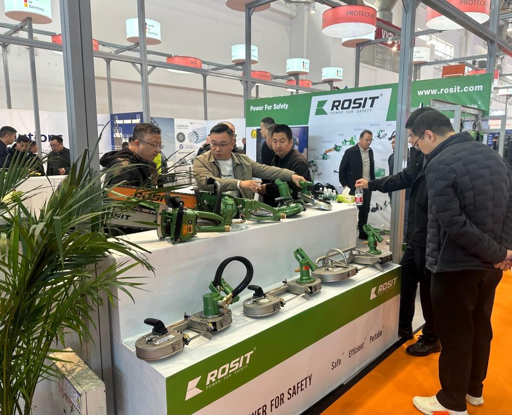 lQDPJx6S9a5nDZPNC9DND8CwM79LIPT23B8I45FhzctwAA_4032_3024