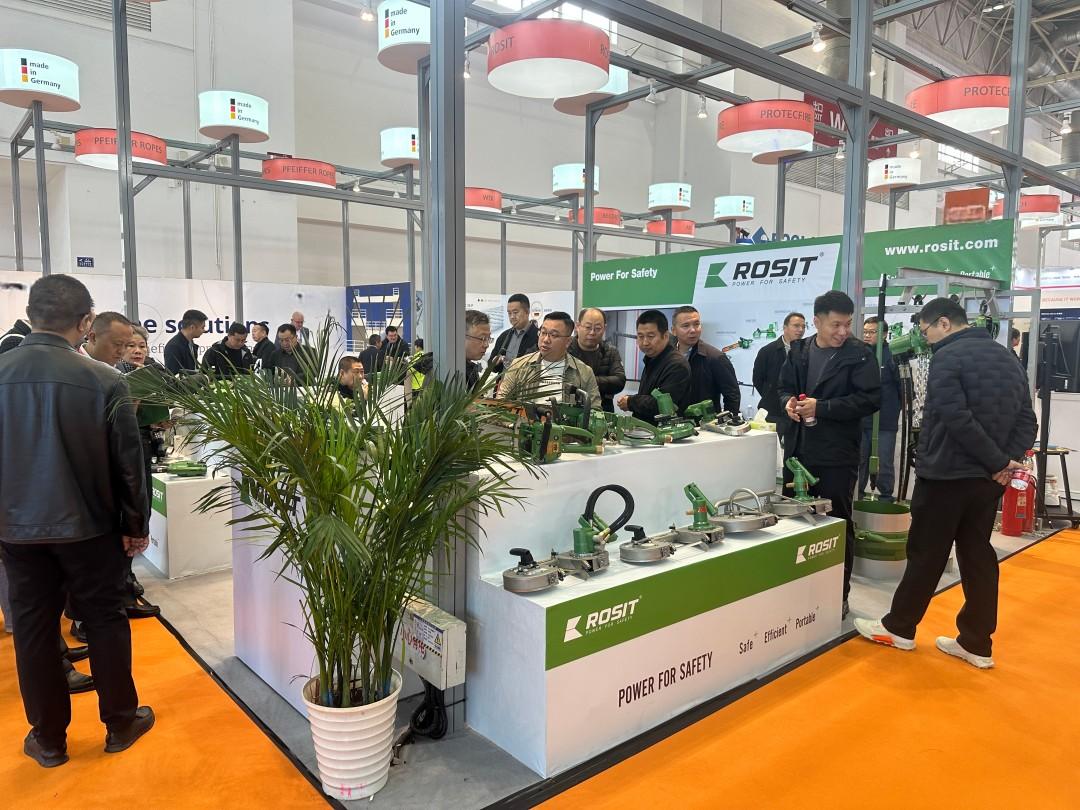 lQDPJxdJlgf33ZPNC9DND8CwCqB1f617_yEI45FhFXElAA_4032_3024