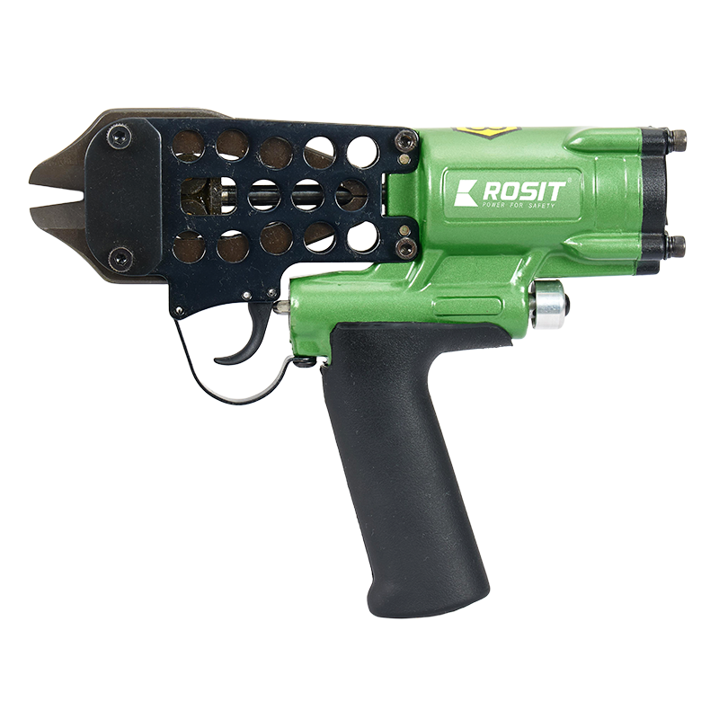 诺希德（ROSIT）CF23-004 气动剪