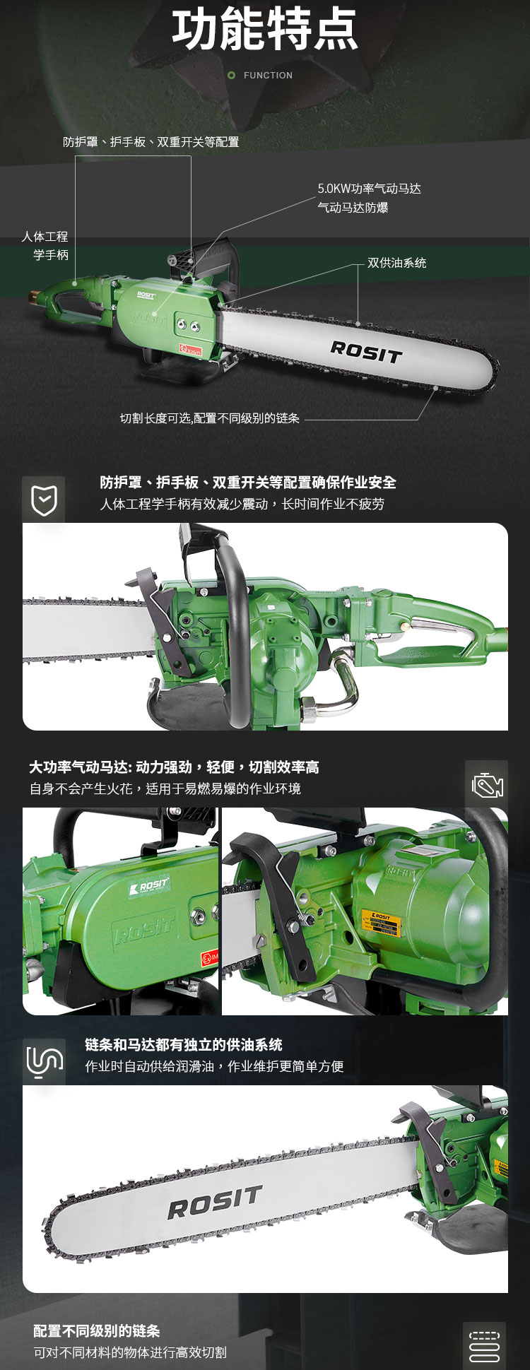 气动链锯CC22_04
