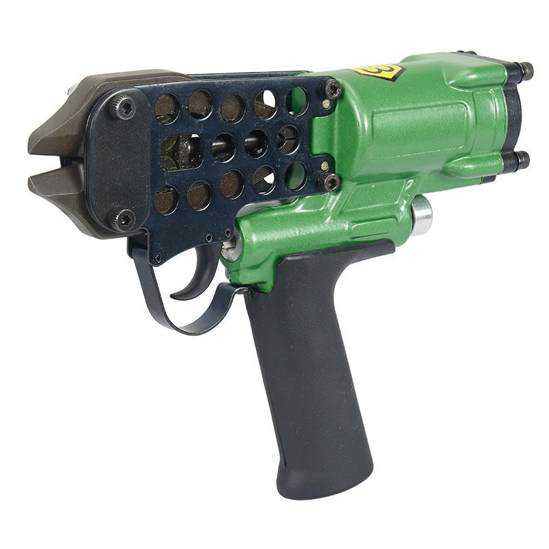 诺希德（ROSIT）CF23-004 气动剪