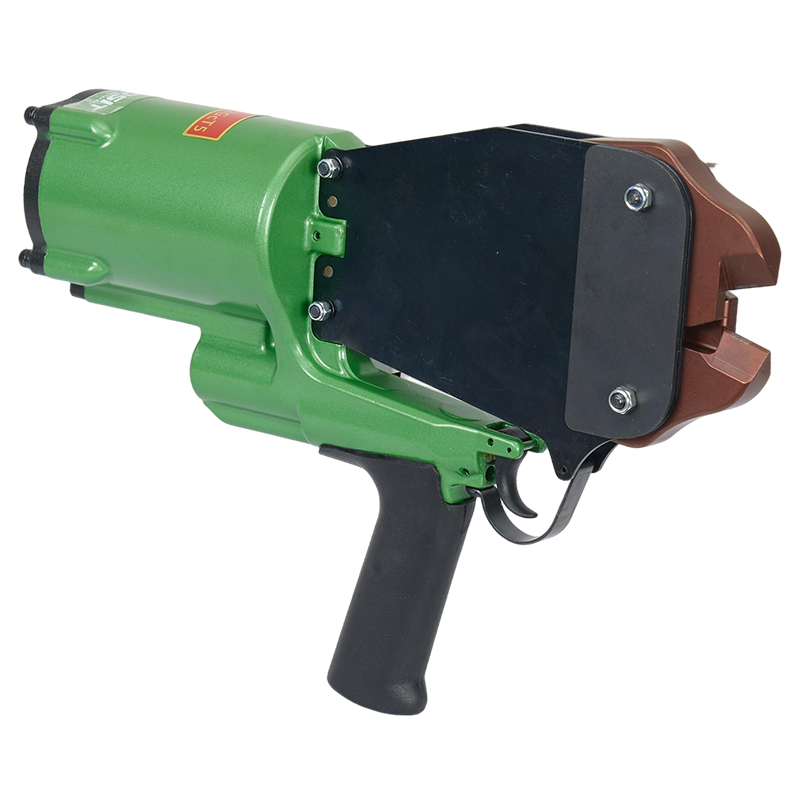 诺希德（ROSIT）CF23-006 气动剪