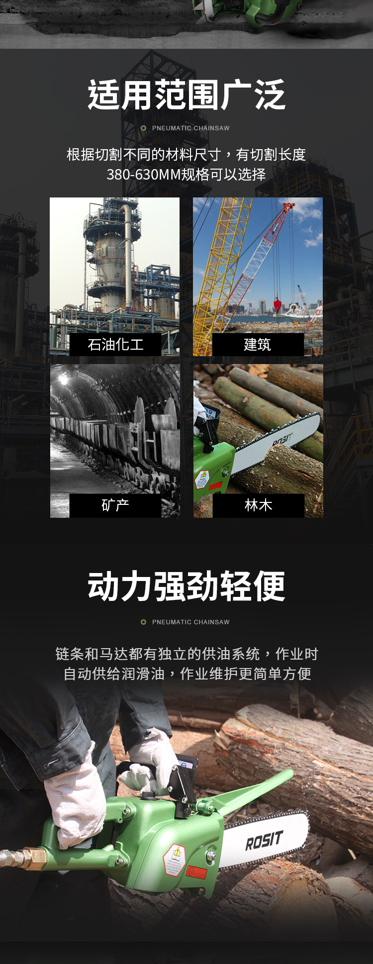 气动链锯CC20_03