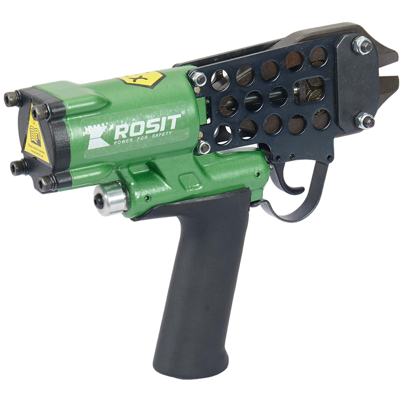 诺希德（ROSIT）CF23-004 气动剪