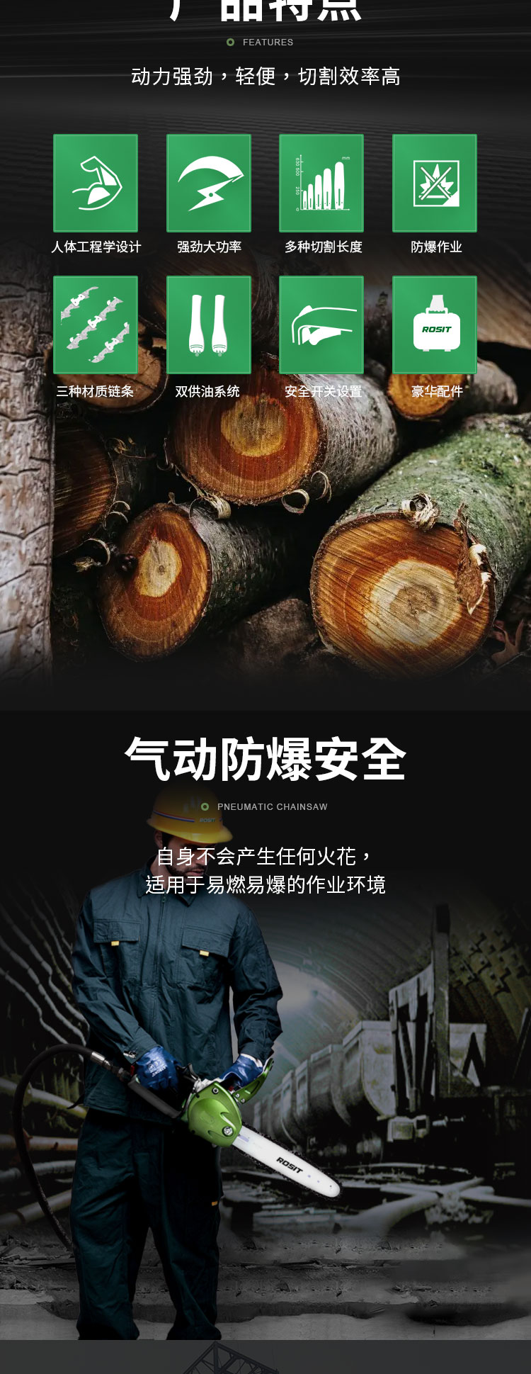 气动链锯CC21-250_02