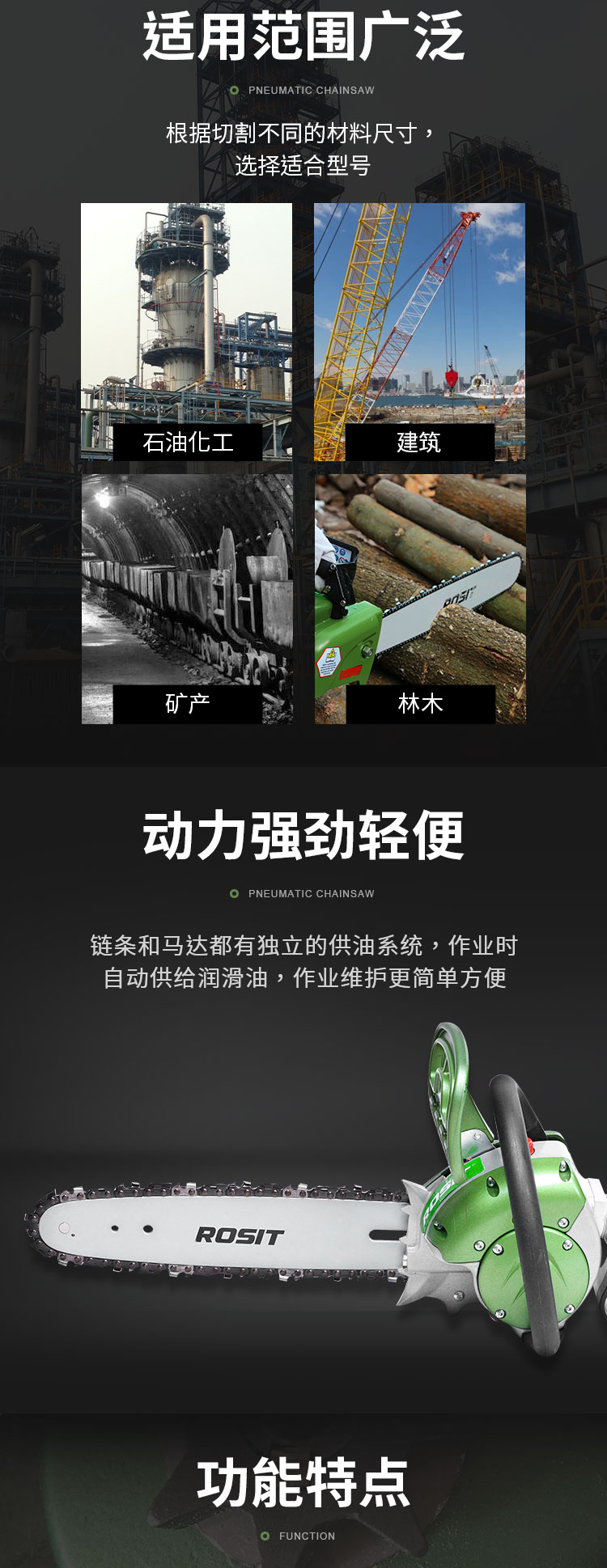 气动链锯CC21-250_03