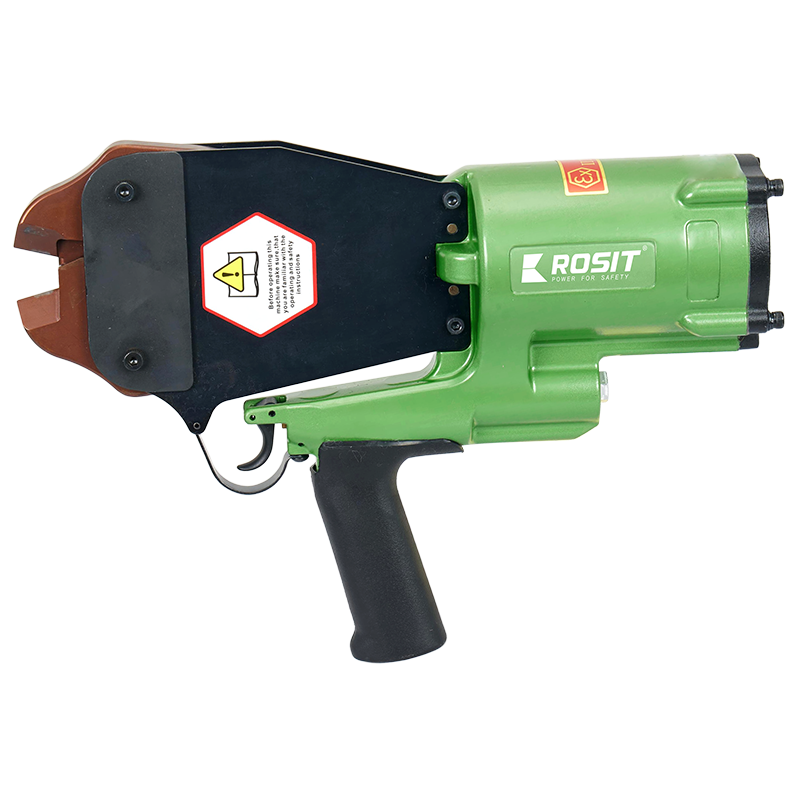 诺希德（ROSIT）CF23-006 气动剪