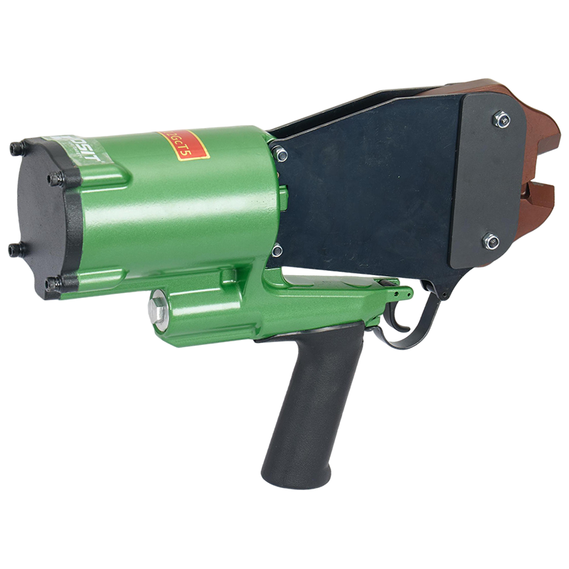 诺希德（ROSIT）CF23-006 气动剪