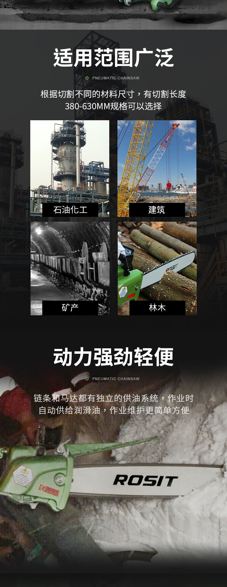 气动链锯CC21-380_03