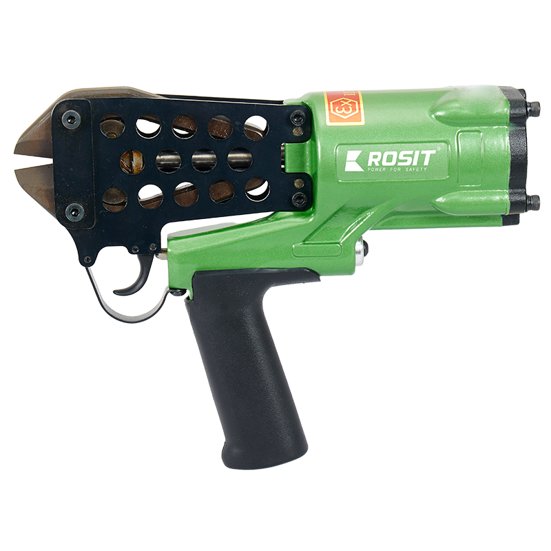 诺希德（ROSIT）CF23-004 气动剪