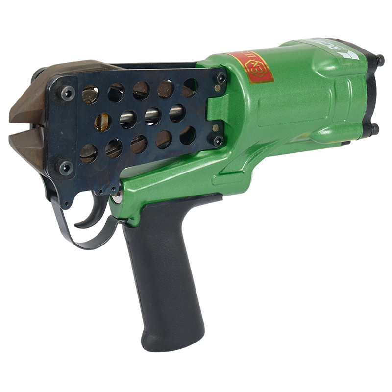 诺希德（ROSIT）CF23-005 气动剪