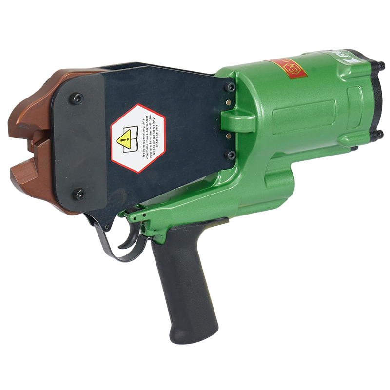 诺希德（ROSIT）CF23-006 气动剪