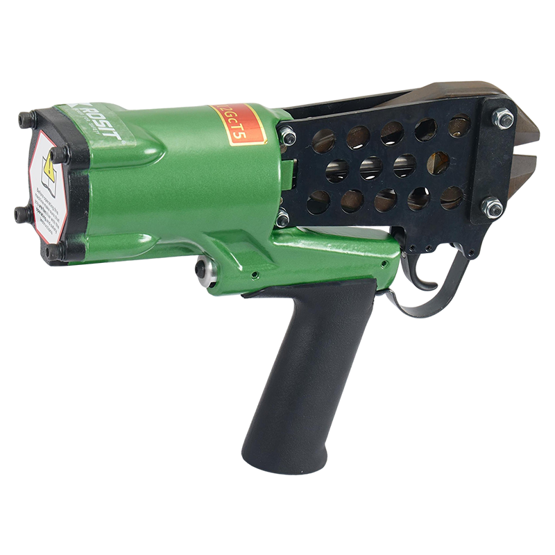 诺希德（ROSIT）CF23-005 气动剪