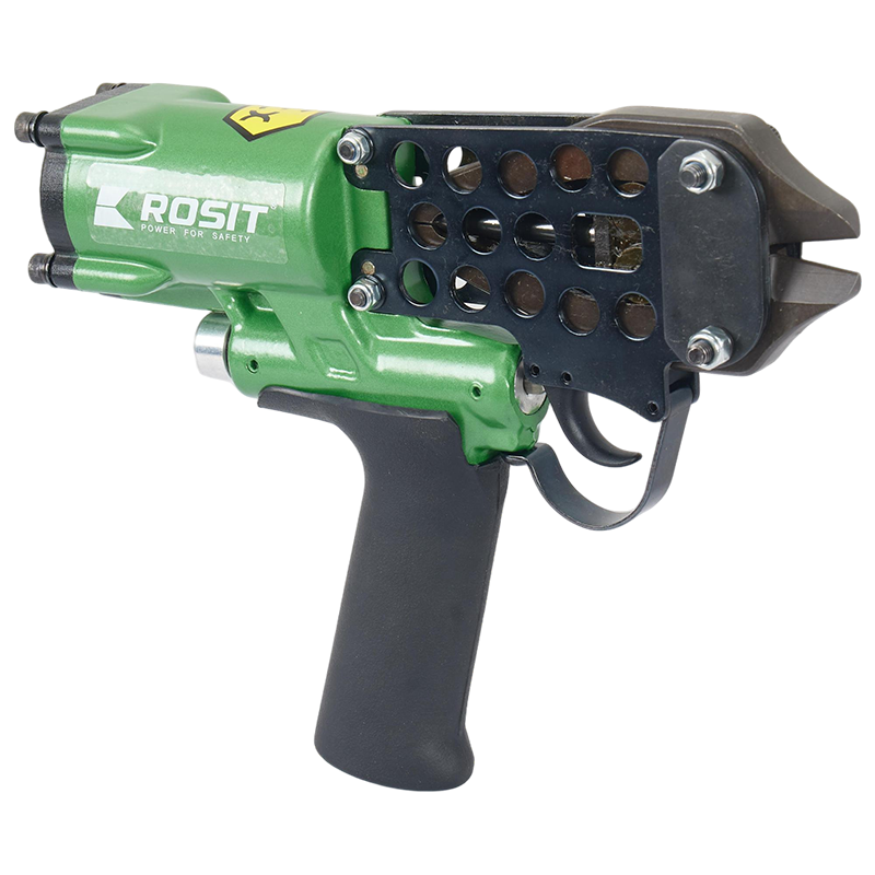 诺希德（ROSIT）CF23-004 气动剪