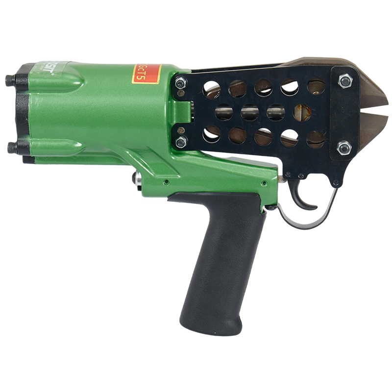 诺希德（ROSIT）CF23-005 气动剪