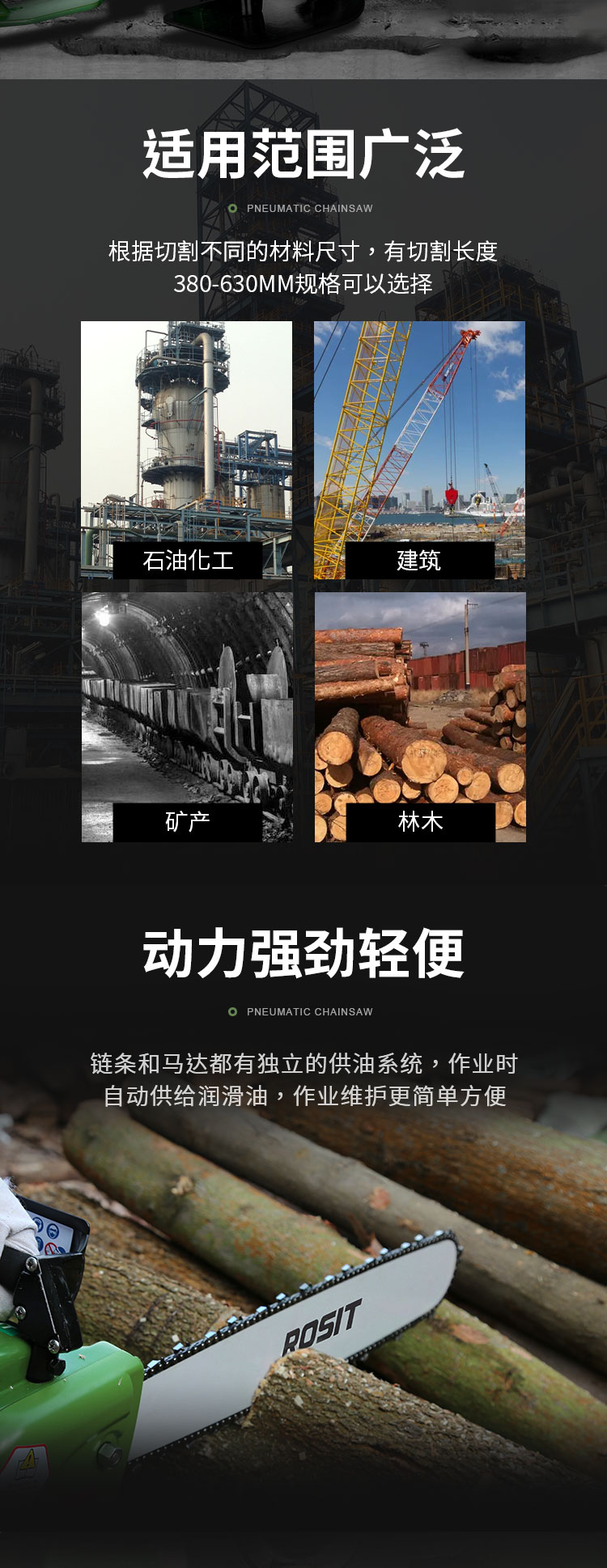 气动链锯CC22_03