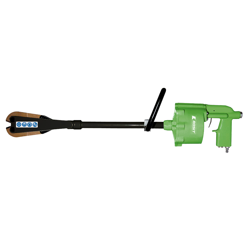 诺希德（ROSIT）CF24系列 气动剪